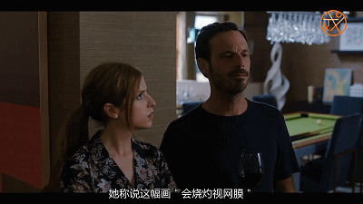 『hbo』一集一个男朋友,HBO的新剧看得我目瞪口呆