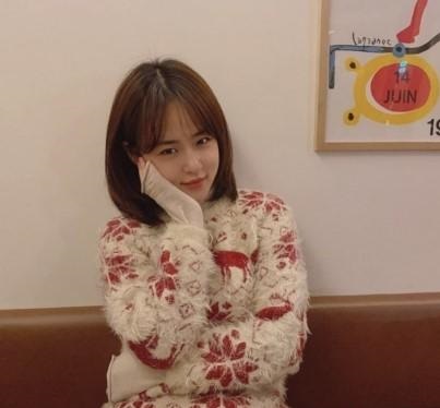 [runningman]节目组的努力、成员的拼搏、嘉宾的完美，这就是Runningman！