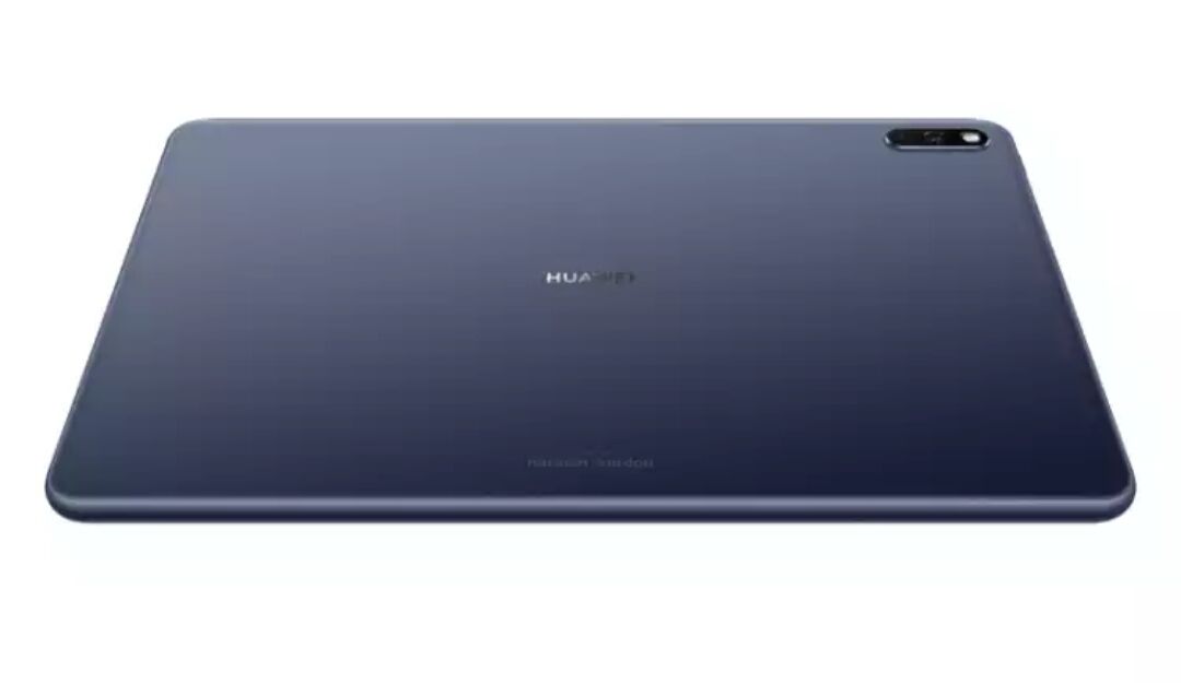 华为荣耀|中高端平板怎么选：华为MatePad 和荣耀 V6