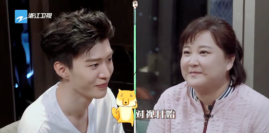 周深|《青春环游记》第一季爆冷,第二季火爆出圈,这综艺神了!