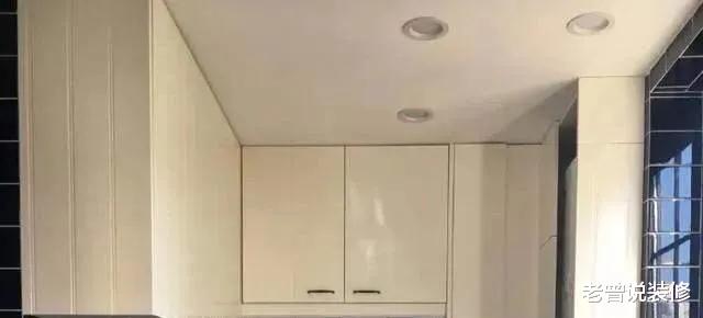 |上海夫妻的38㎡小家，装修不豪华却很精致，日子过得简单幸福！