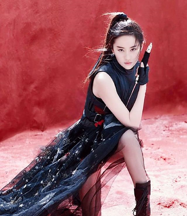 花木兰|北美遇冷，《花木兰》首映差评如潮，国内票房已出现危机