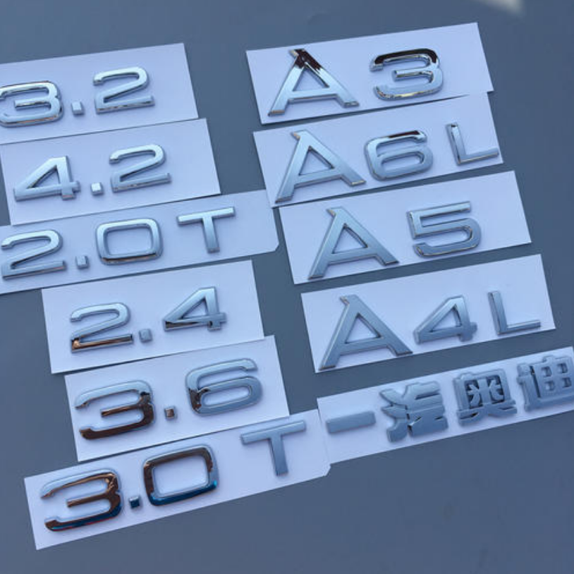 『涡轮增压』拉高速就能清积碳？修车工：专坑你这种外行，用这方法积碳一扫光