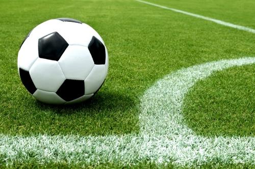 墨尔本城■2020.3.23竞彩赛事前瞻