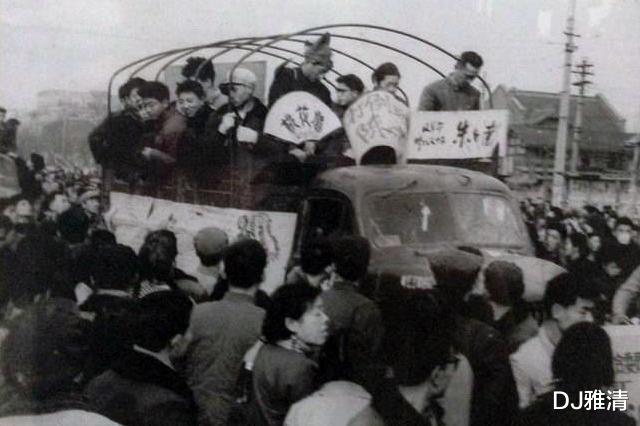 周璇|老天爷赏饭吃的5位明星，个个风华绝代，但人生命运却令人唏嘘不已