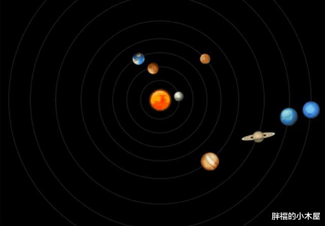「银河系」银河究竟有几条旋臂，这个天文学难题被中外科学家联手破解