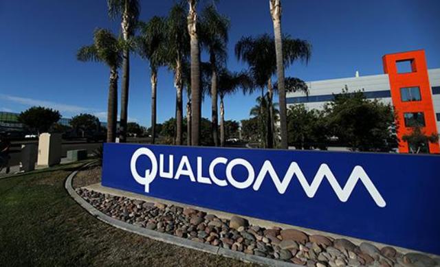 华为@OPPO突然宣布好消息！特朗普始料未及，华为并非孤军奋战