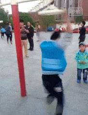 Python@第九天：不知不觉看完了150集