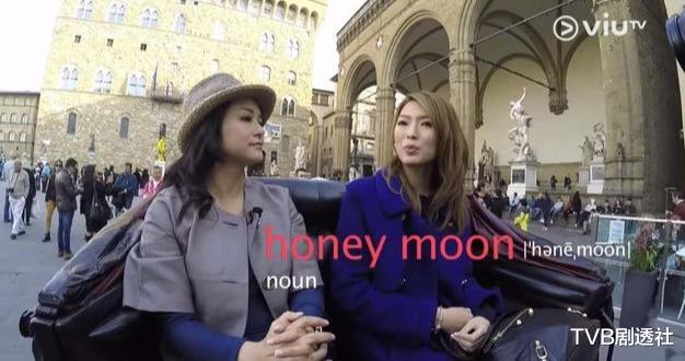 #连诗雅#好做作！无知港女形象深入民心，细数香港女星出道10年经典事件