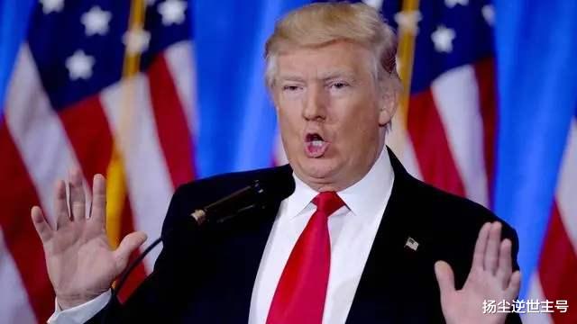 华为|华为千台电脑被锁，事件是真是假？