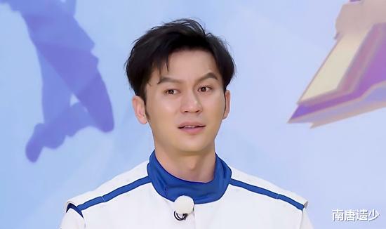 士兵突击|《士兵突击》播出14年,八个主演七个成大咖,只有一人仍默默无闻