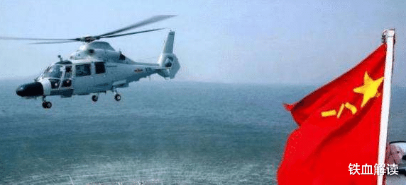 @一旦战争爆发，中方究竟会不会出手？专家的答案令国人倍感骄傲