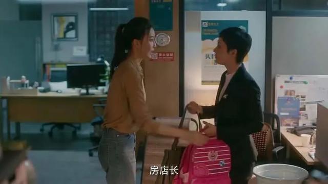 孙俪▲孙俪“再次”遭遇背叛：人性最大的恶，是恩将仇报