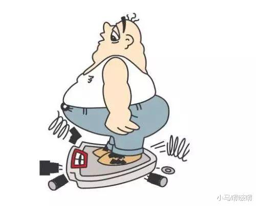 [三伏]38岁男子，尿酸高达820，突然肾衰竭，医生痛斥：怎能拿它当水喝