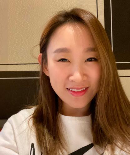 |晒晒王菀之在香港的豪宅,家里房子太小了,厨房连做饭地方都没有