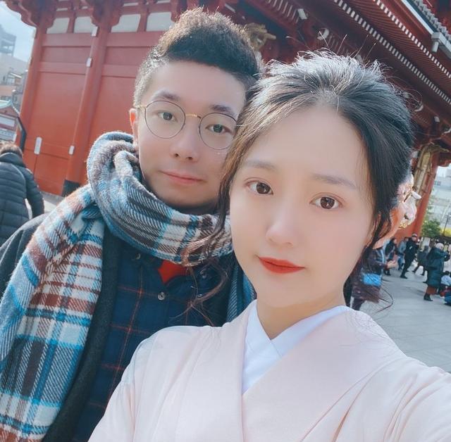 『张雨婷』绿地事件女研究生：领导给我3000万！失败的教育令她利欲熏心