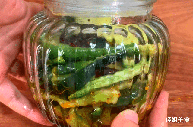 萝卜|天冷了，遇到此菜别手软，一次买40斤，晒干腌起来，冬天吃特香
