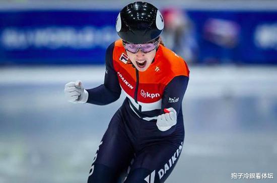 鲁伊文|人工昏迷 手术遭遇脑出血 27岁世界冠军去世 中国网友纷纷哀悼