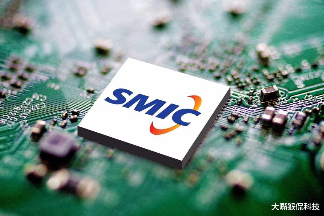 |EUV光刻机并非唯一?国产巨头突然宣布“破冰”,特朗普始料未及