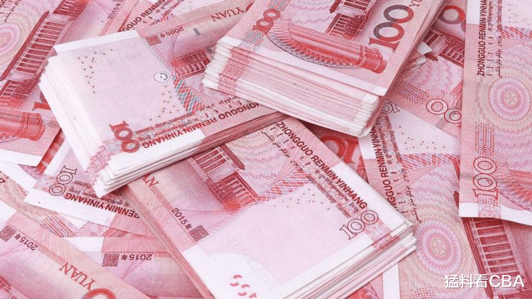 太阳城|伊朗正式用人民币替代美元后，经济或将由穷转富，这意味着什么？