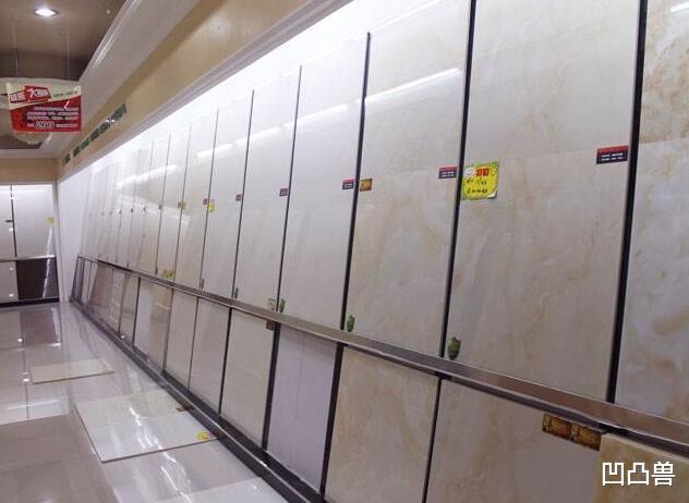 木工@没钱装修福音来了！30年老师傅总结17个省钱技巧！不怕钱袋被掏空