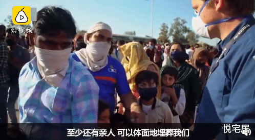 @比疫情更可怕的事情来了,8亿人正面临又一场死亡威胁!