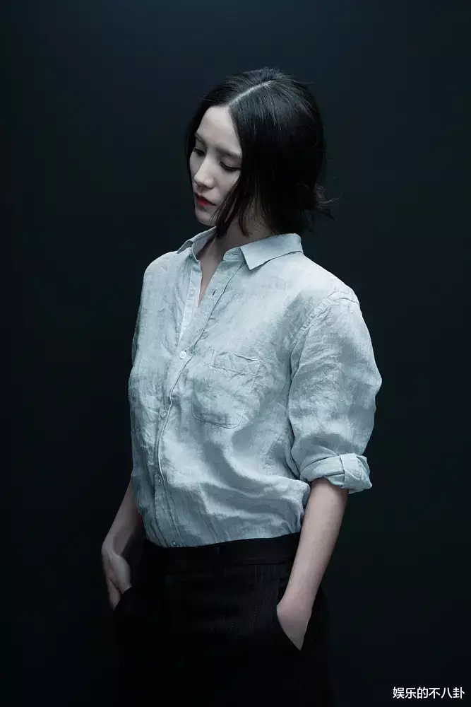 『宋佳』她们是“中国最漂亮”的女演员,身高都是173,还来自同一个省