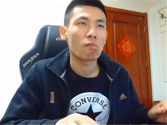 「旭旭宝宝」DNF: 旭旭宝宝扬言爆出神话秒毕业重回第一 结果遭水友调侃怼自闭