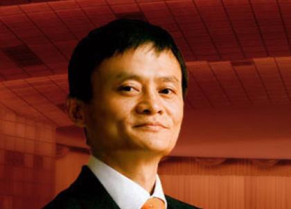 大数据|马云：看好“大数据”的发展，抓住时机，实现目标