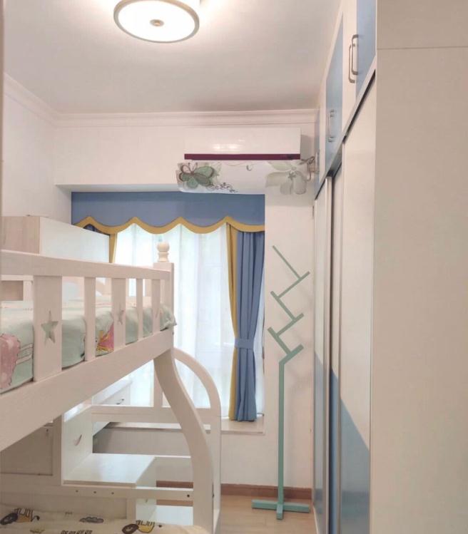 |85㎡小户型这样装，懂生活人的标配