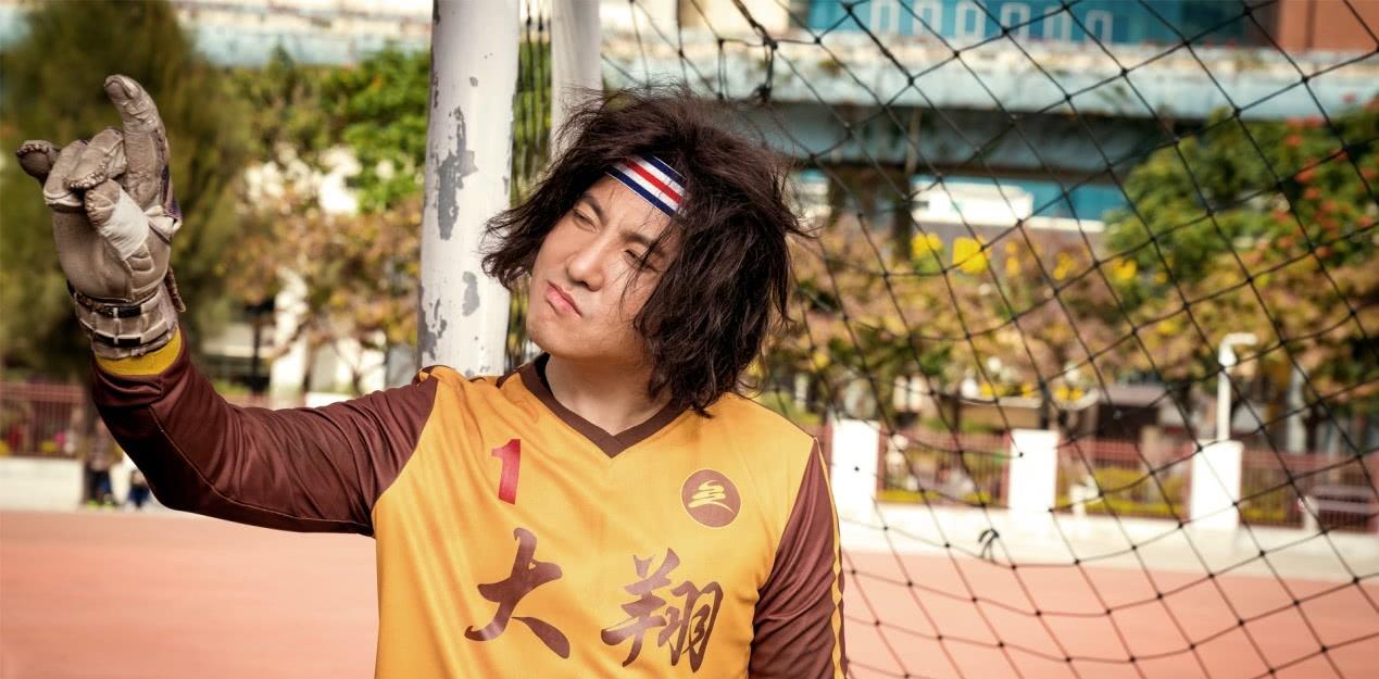 【沈腾】王晶捧不火她，两位影帝带不动她，沈腾却带着她成电影票房女皇