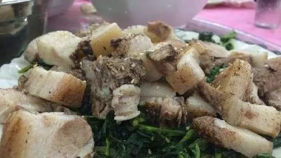 「舌尖上的中国」它因“舌尖”走红，现如今却关门大吉，吃货：多少是有点遗憾！