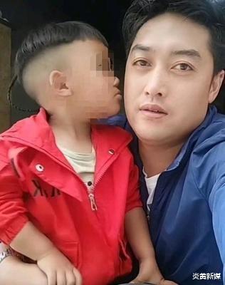 炎黄新媒|网红拉姆被前夫用汽油焚烧,16天后痛苦离世,清官真的难断家务事吗