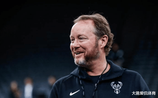 【交易】4换2！洛瑞格林交易方案正式出炉，NBA或诞生首支豪华3巨头球队