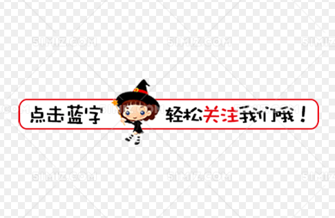 哭笑不得|婆婆进城不到半年，新房就变农村房，光看厨房就能让人哭笑不得！