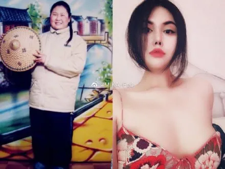 「健身」人丑就要多健身，别问为什么！