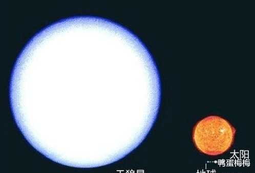 金字塔▲骗了人类上千年！金字塔真实作用曝光！