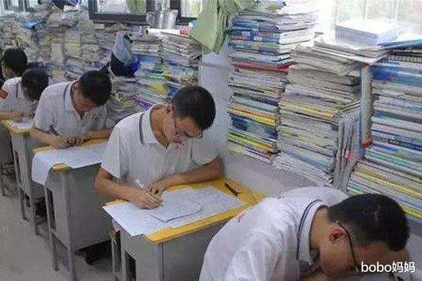 高考状元|当年差1分考满分的,“高考学霸”王端鹏,如今咋样?