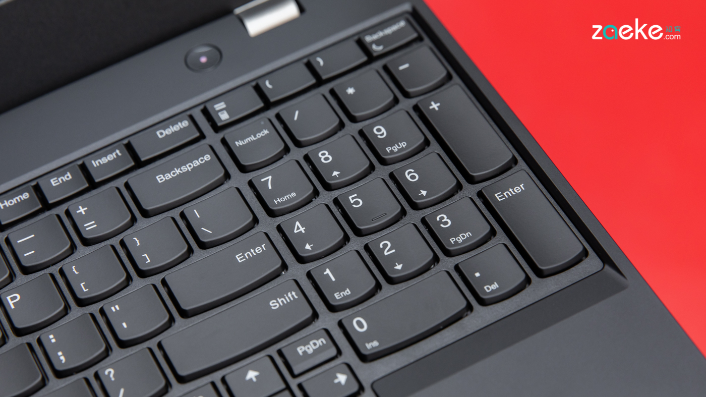 |ThinkPad L15是纯粹的工具，也是足够好用的工具