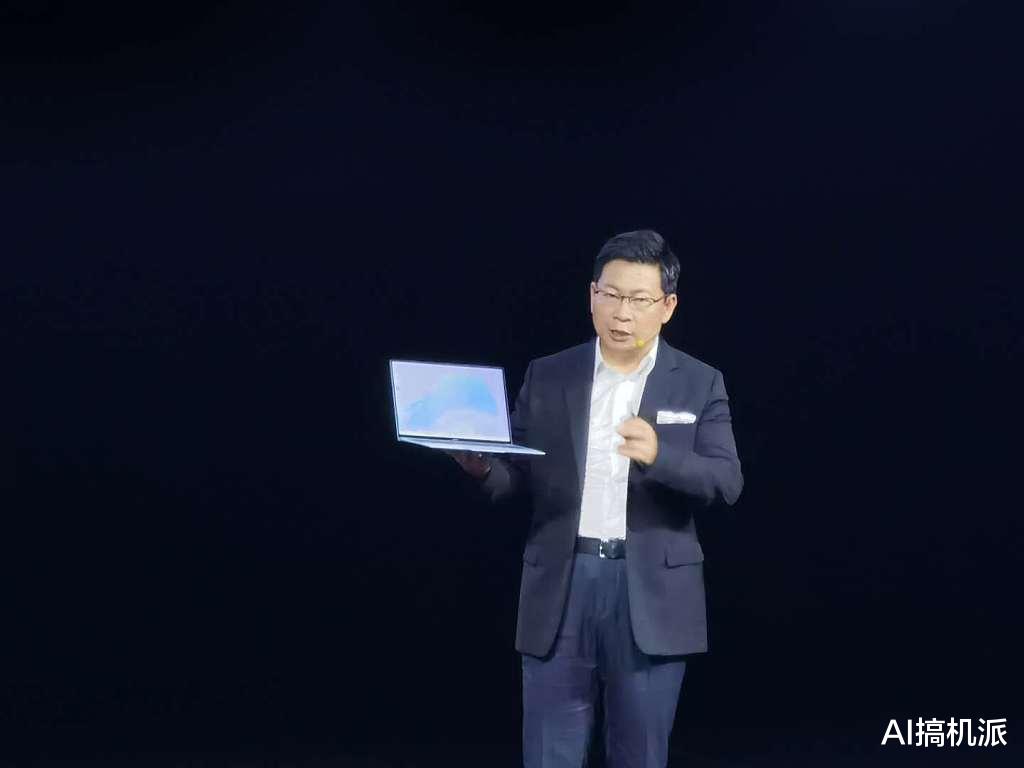 华为|华为P50 Pro坐实，真全面屏+TOF镜头+120Hz刷新率，很期待！