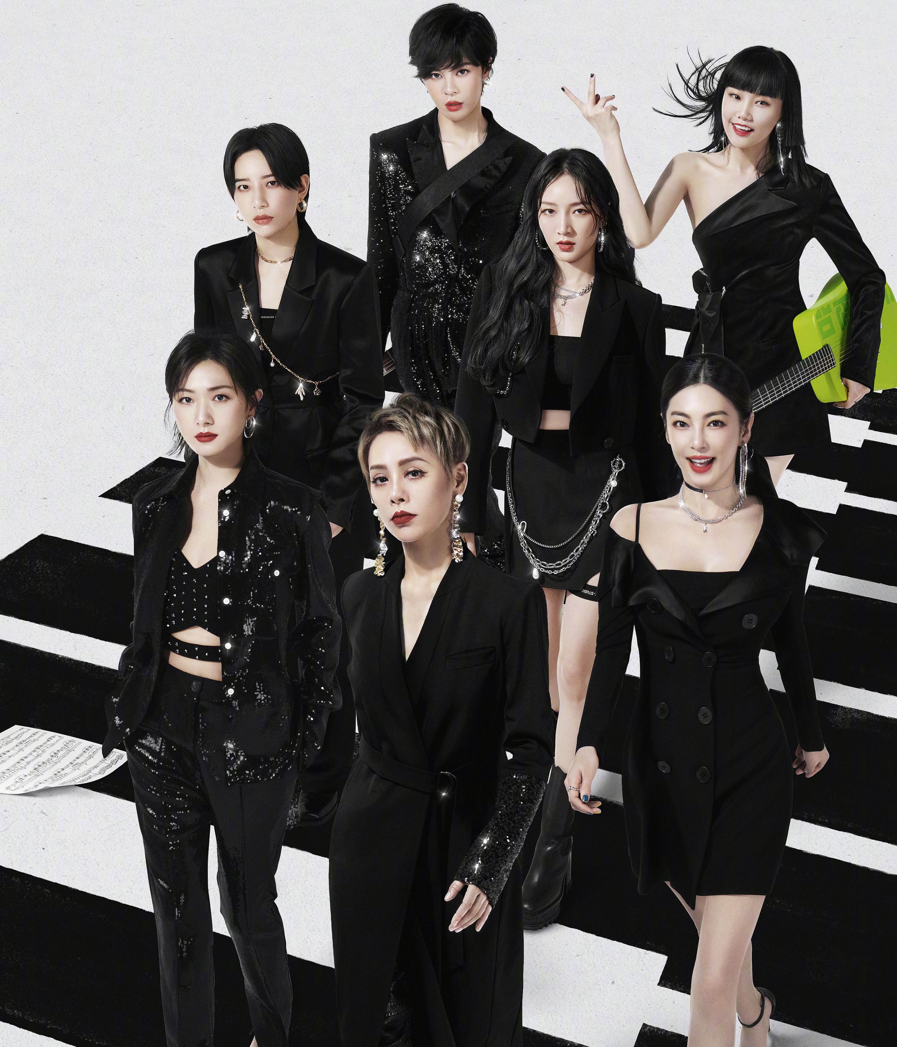 芒果台|芒果台又恶剪！孟佳发视频打脸节目组，这节目糊了不冤