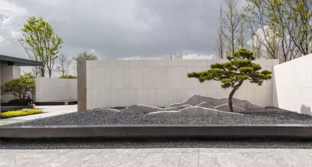 金科云南2019年销售金额超40亿 兑现品质人居