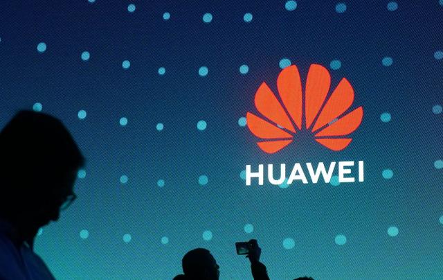 「华为」华为突然宣布,高通、台积电始料未及,后果将自行承担