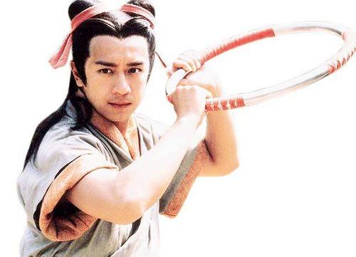 【哪吒】《封神榜》中殷十娘三个儿子，为什么只关心哪吒？长大后才理解