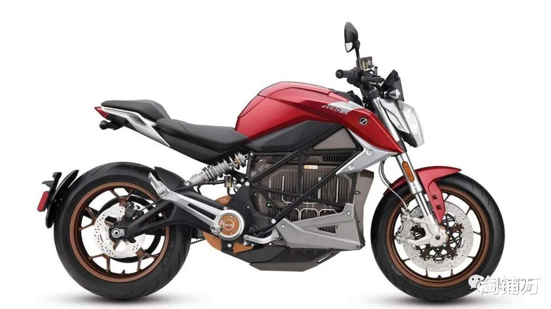 【本田】懒人福音：5辆无需离合器的自动挡摩托车