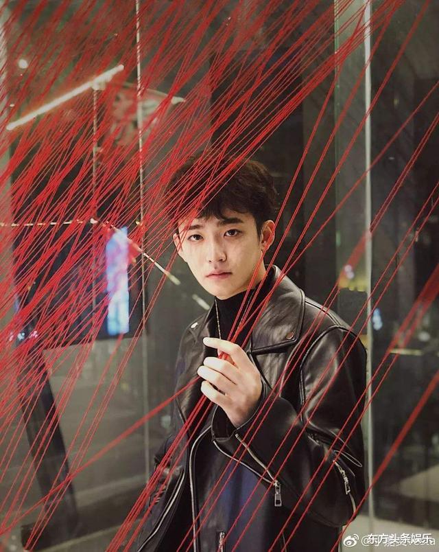 上错花轿嫁对郎:《上错花轿嫁对郎》确定翻拍,两对主角人选曝光,清一色95后演员