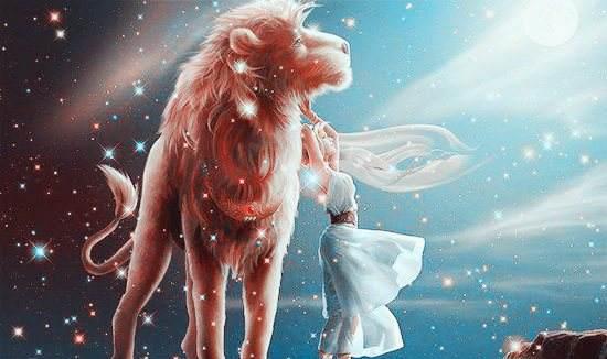 生肖|在感情中，很能“冷战”的星座：你不跟我道歉，我就“晾着你”