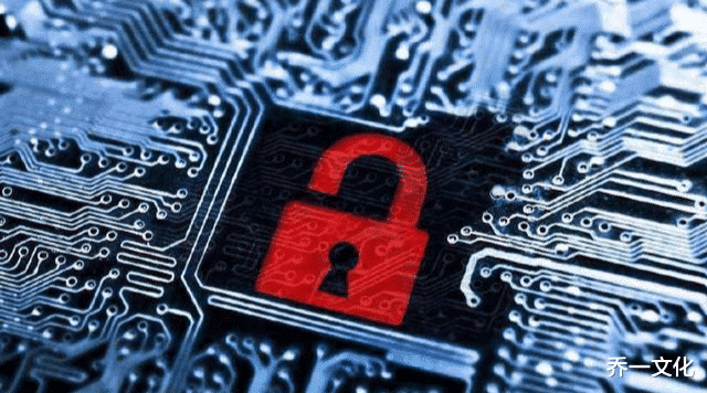 任正非|3000亿!德国突然行动,任正非也公开发声,美国这次也没辙