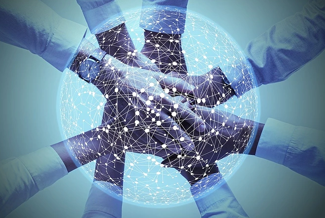 互联网创业|诚飞网创：互联网创业的秘密就是超越同行，解析同行