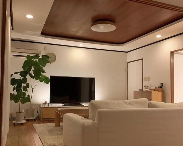 loft|日本收纳术！将每一寸空间都利用到极致，日本主妇的治愈小家